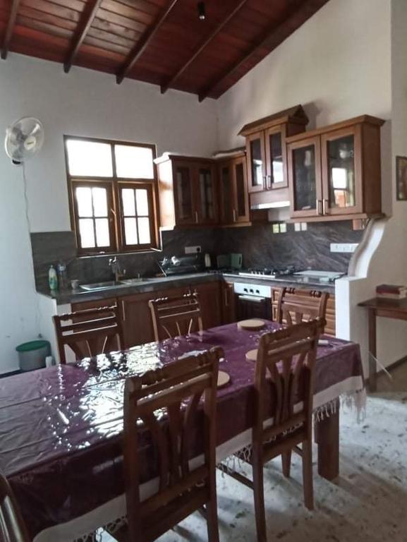 Kumara Guest House