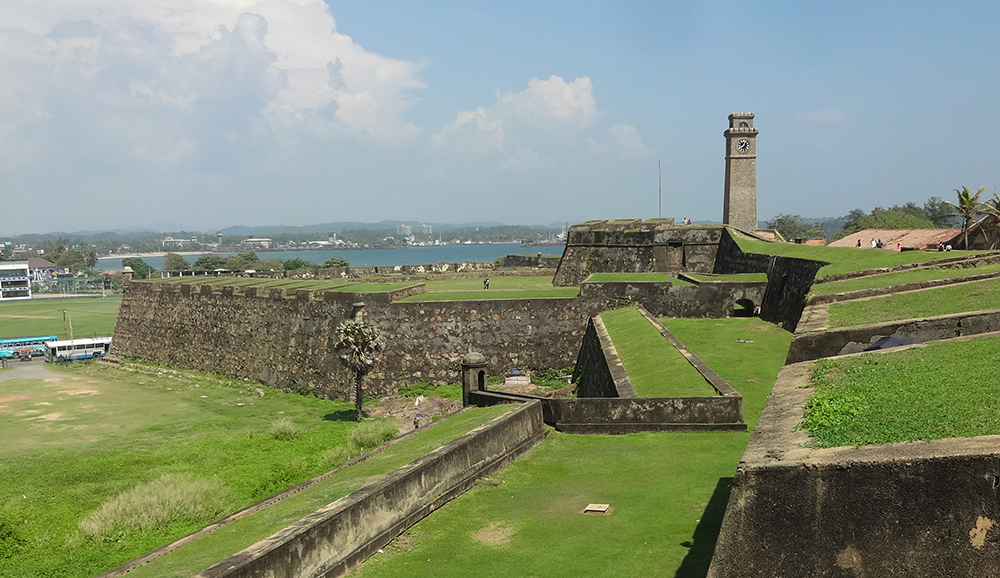 Экскурсия в Галле